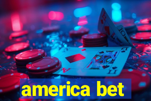 america bet